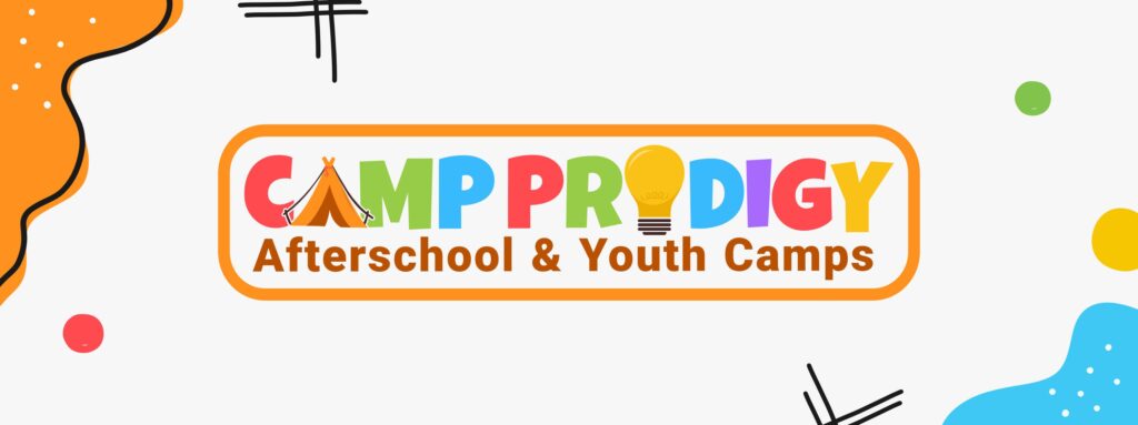 Camp Prodigy