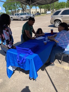 Outreach1