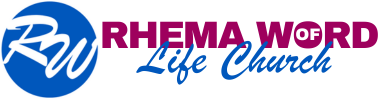 Rhema Word of Life Church